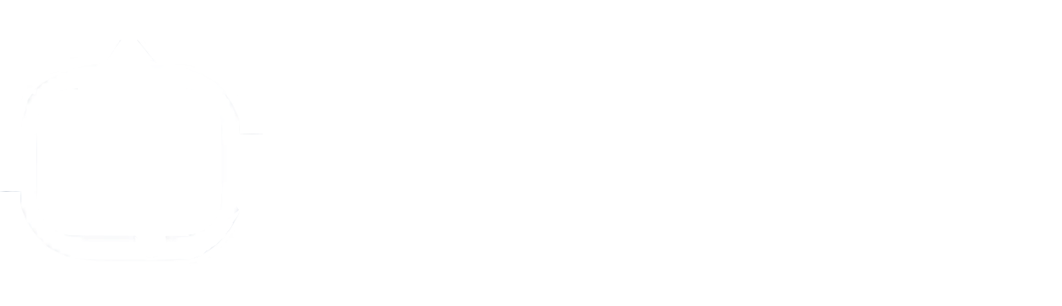 外呼系统app什么原理 - 用AI改变营销
